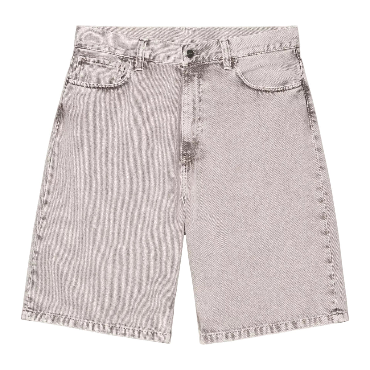 Landon Short / carhartt wip / SHALE, Chalk wash