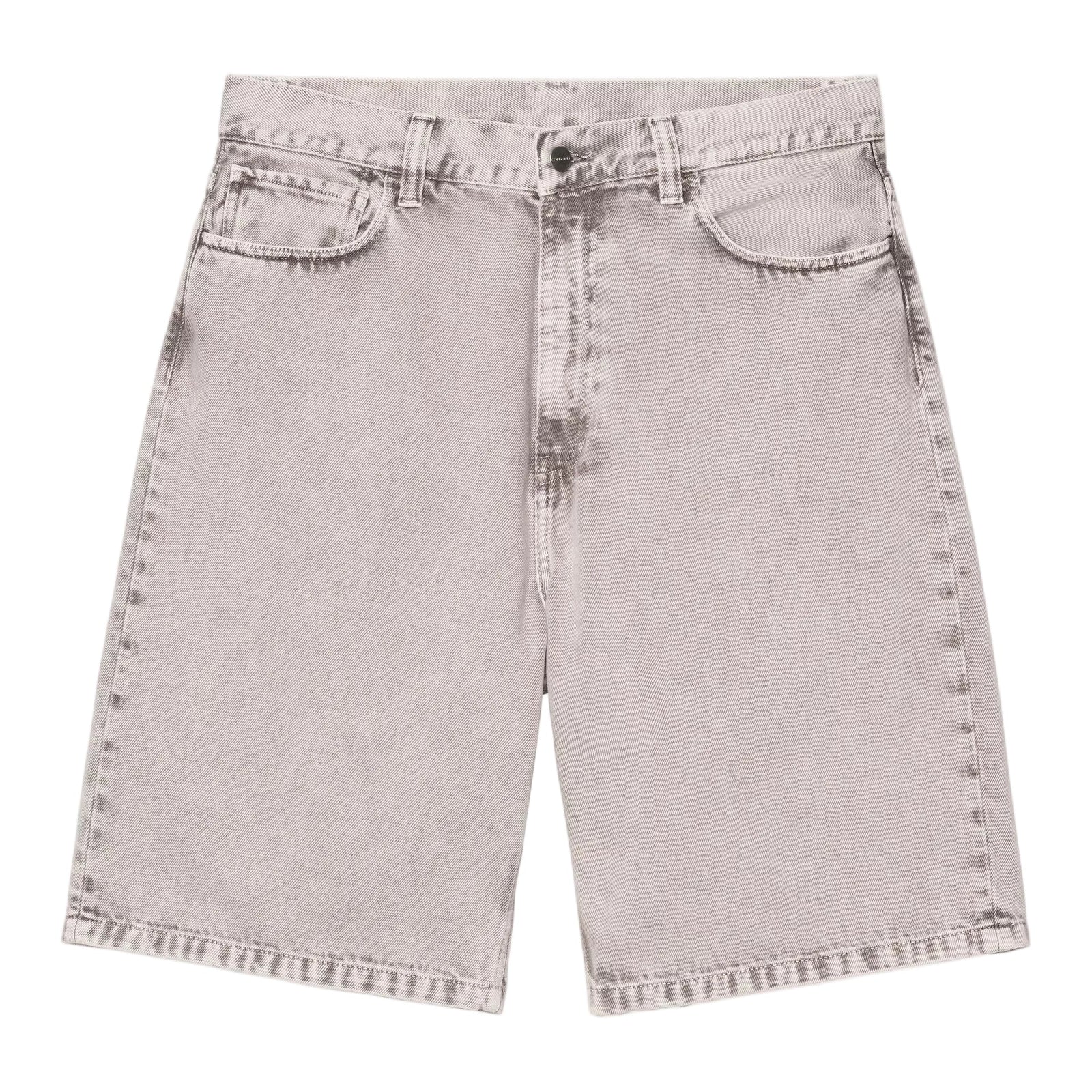 Landon Short / carhartt wip / SHALE, Chalk wash