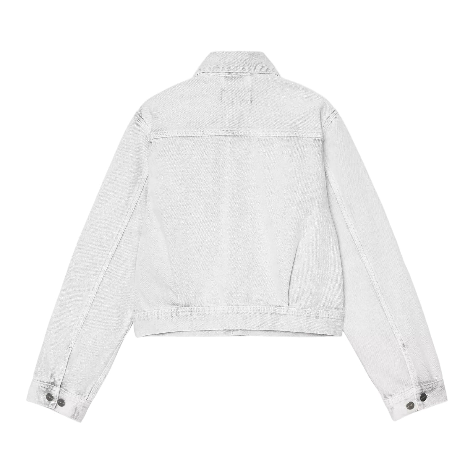 W' Arca Jacket / carhartt wip / chalk wash