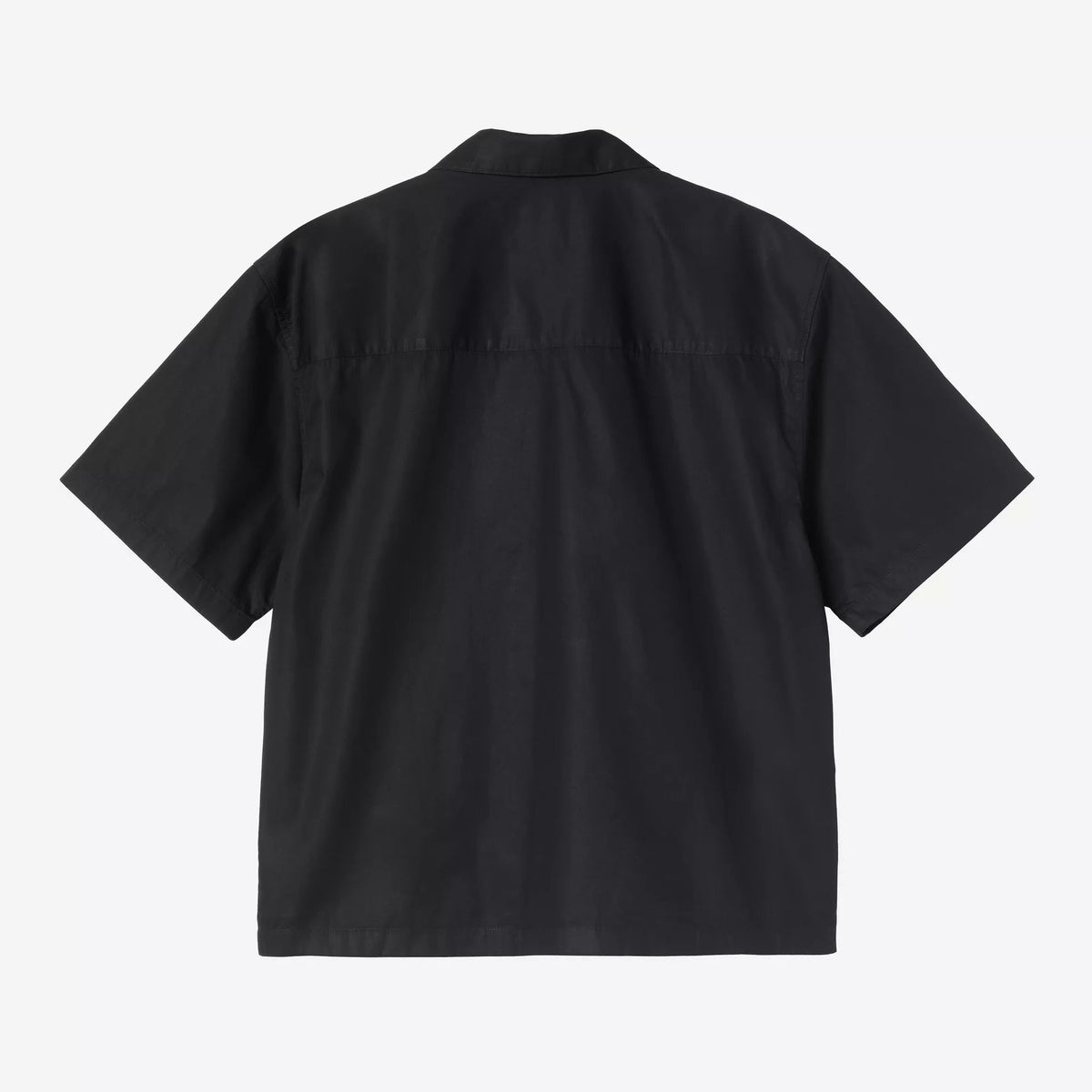 S/S Kendry Shirt / carhartt wip / black