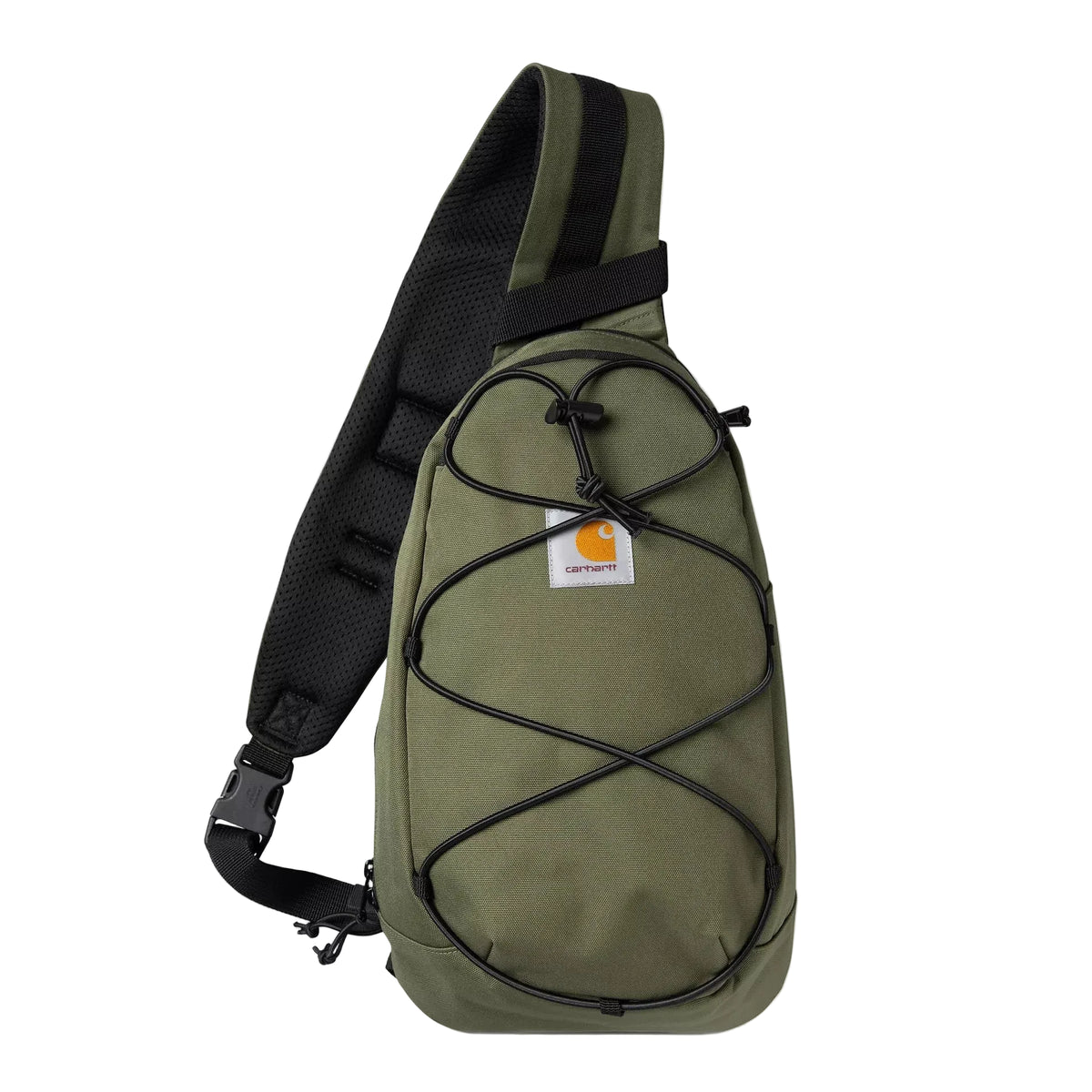 Kyle Sling Bag / carhartt wip / leaf