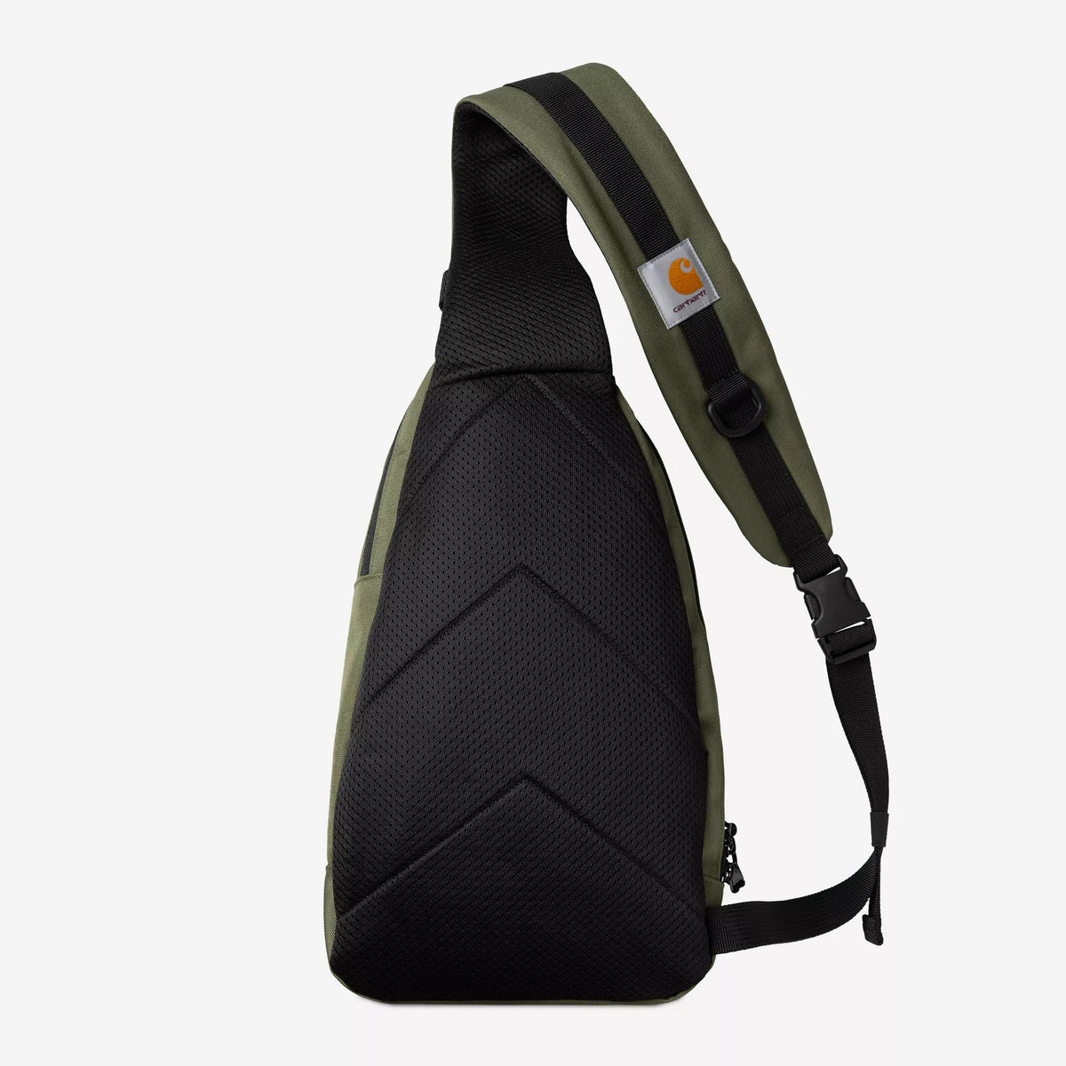 Kyle Sling Bag / carhartt wip / leaf