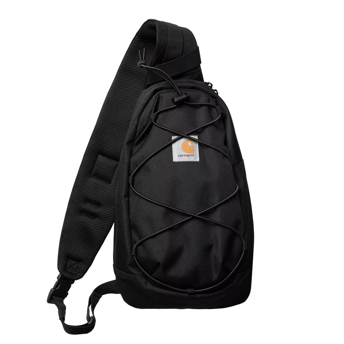 Kyle Sling Bag / carhartt wip / black