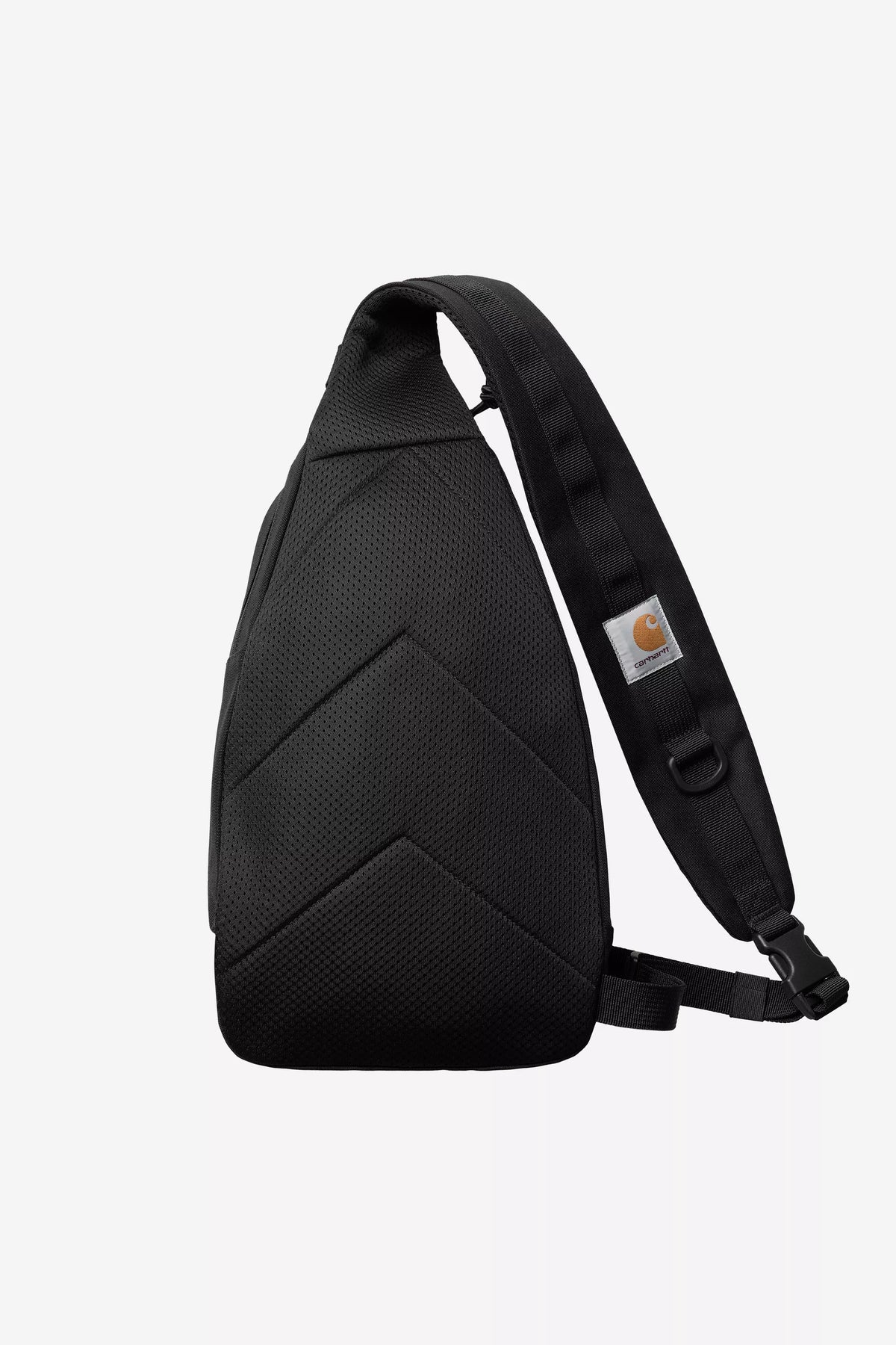 Kyle Sling Bag / carhartt wip / black