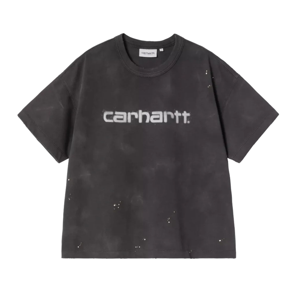 Women’s S/S Painter T-Shirt / carhartt wip