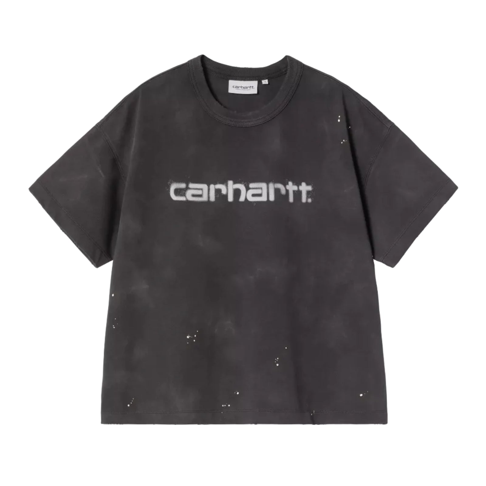 Women’s S/S Painter T-Shirt / carhartt wip