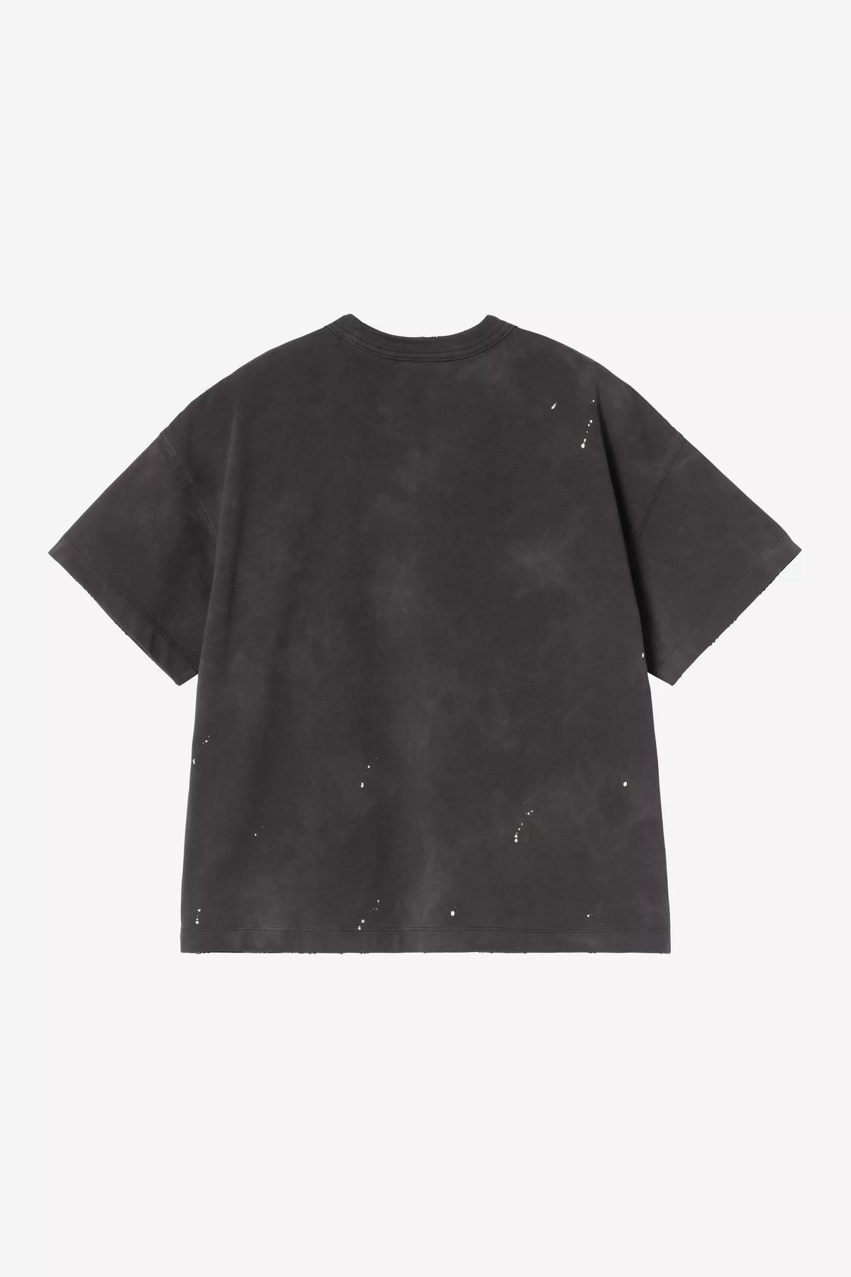 Women’s S/S Painter T-Shirt / carhartt wip
