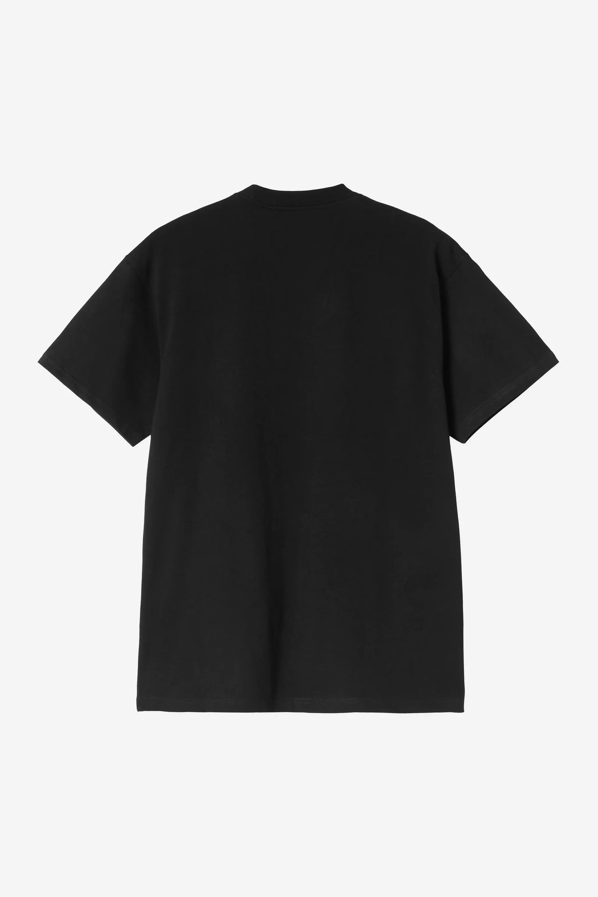 S/S Road Side Snack T-Shirt