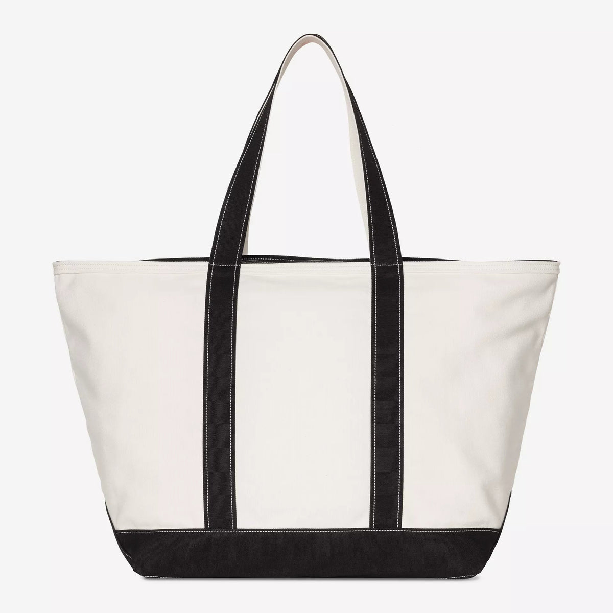 Canvas Beach Tote / CARHARTT WIP