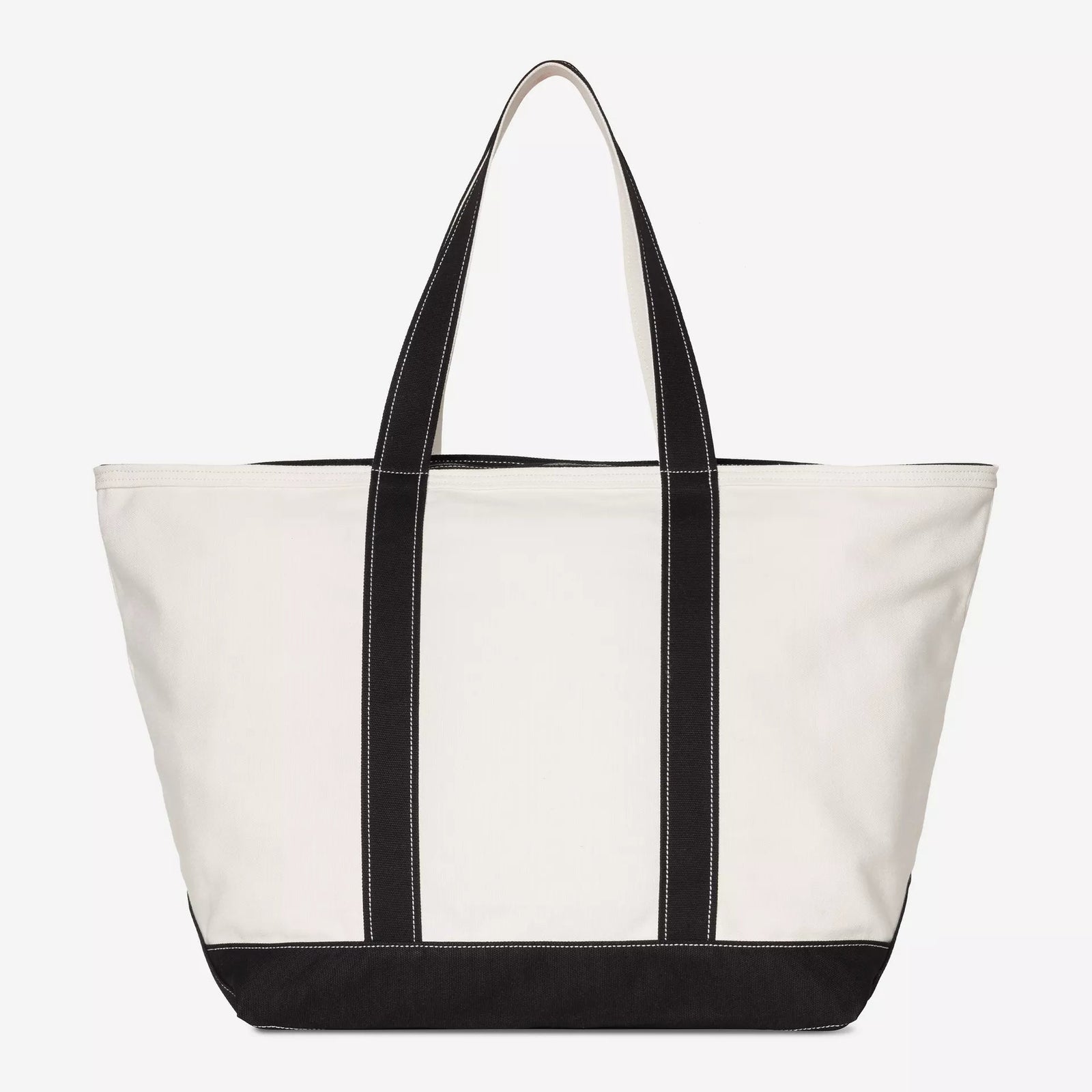 Canvas Beach Tote / CARHARTT WIP