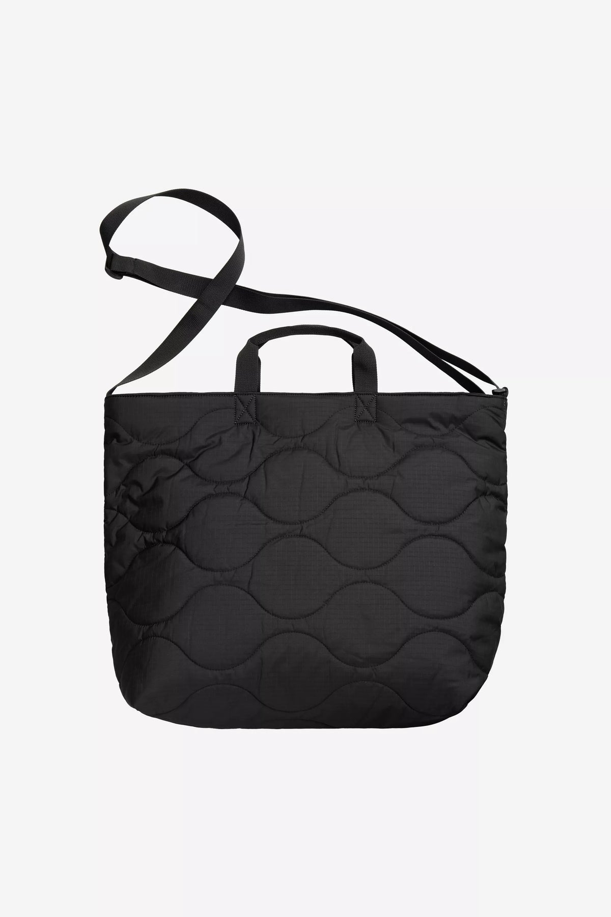 Skye Tote Bag / CARHARTT WIP / BLACK