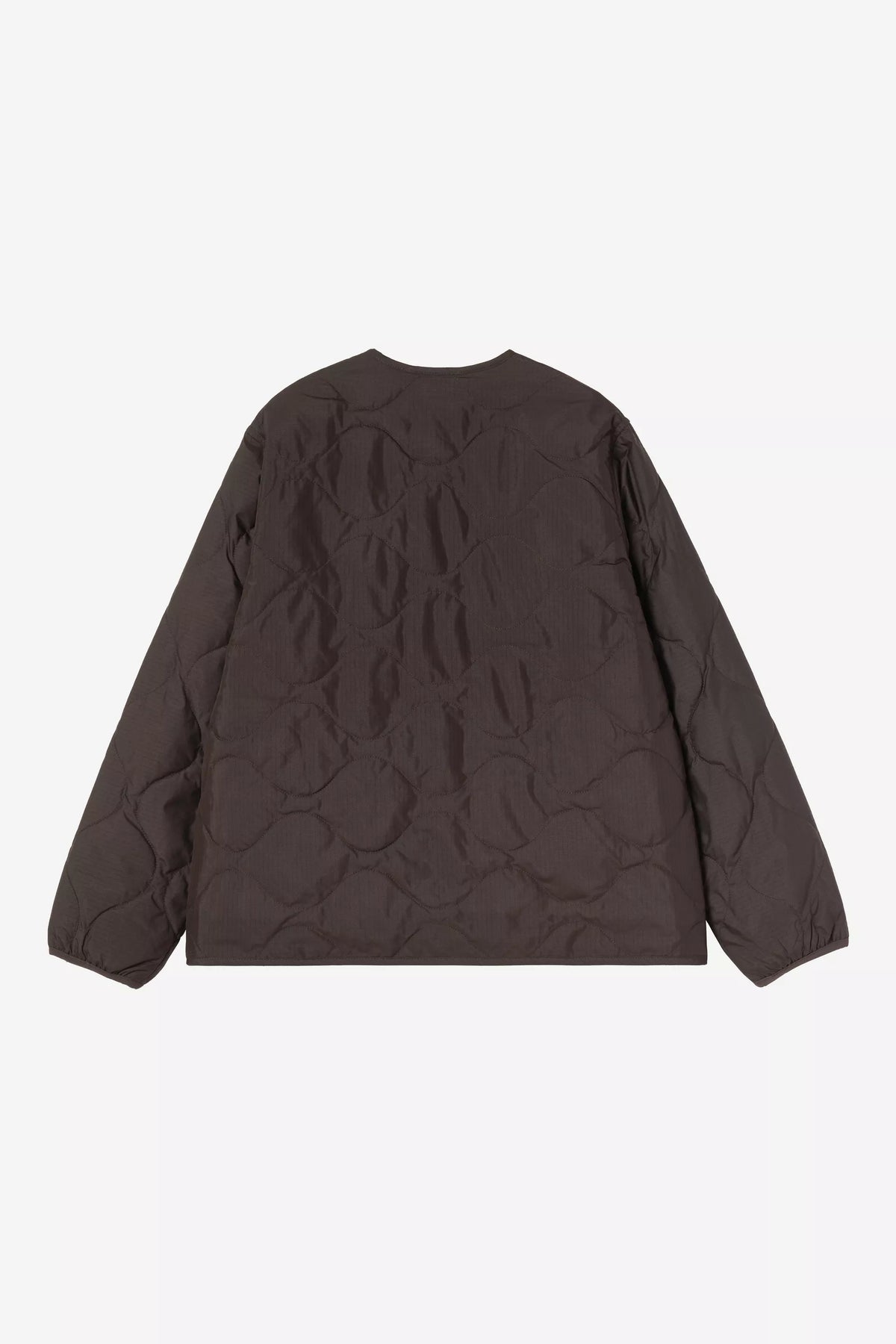 Women's Skye Liner / carhartt wip / tobacco