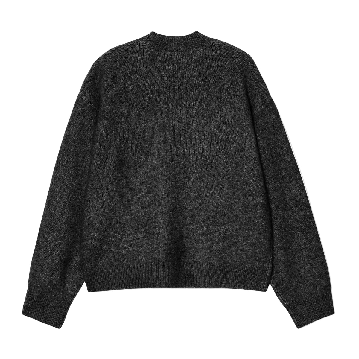 Women's Curtis Sweater / carhartt wip