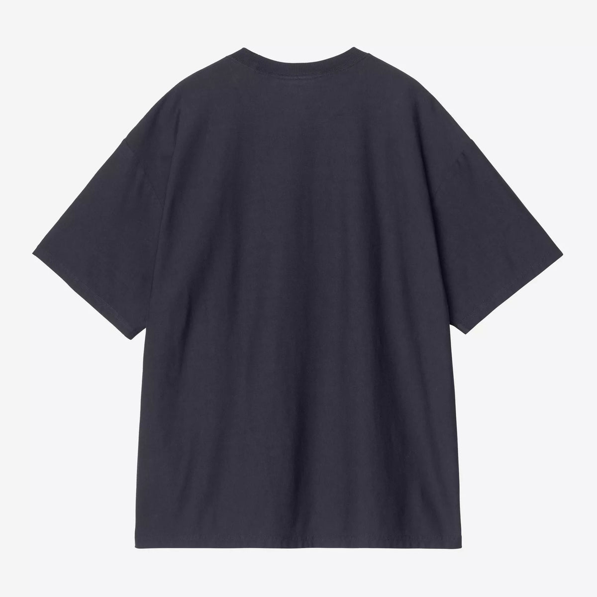 S/S 1989 Winners T-Shirt / carhartt wip / dark navy
