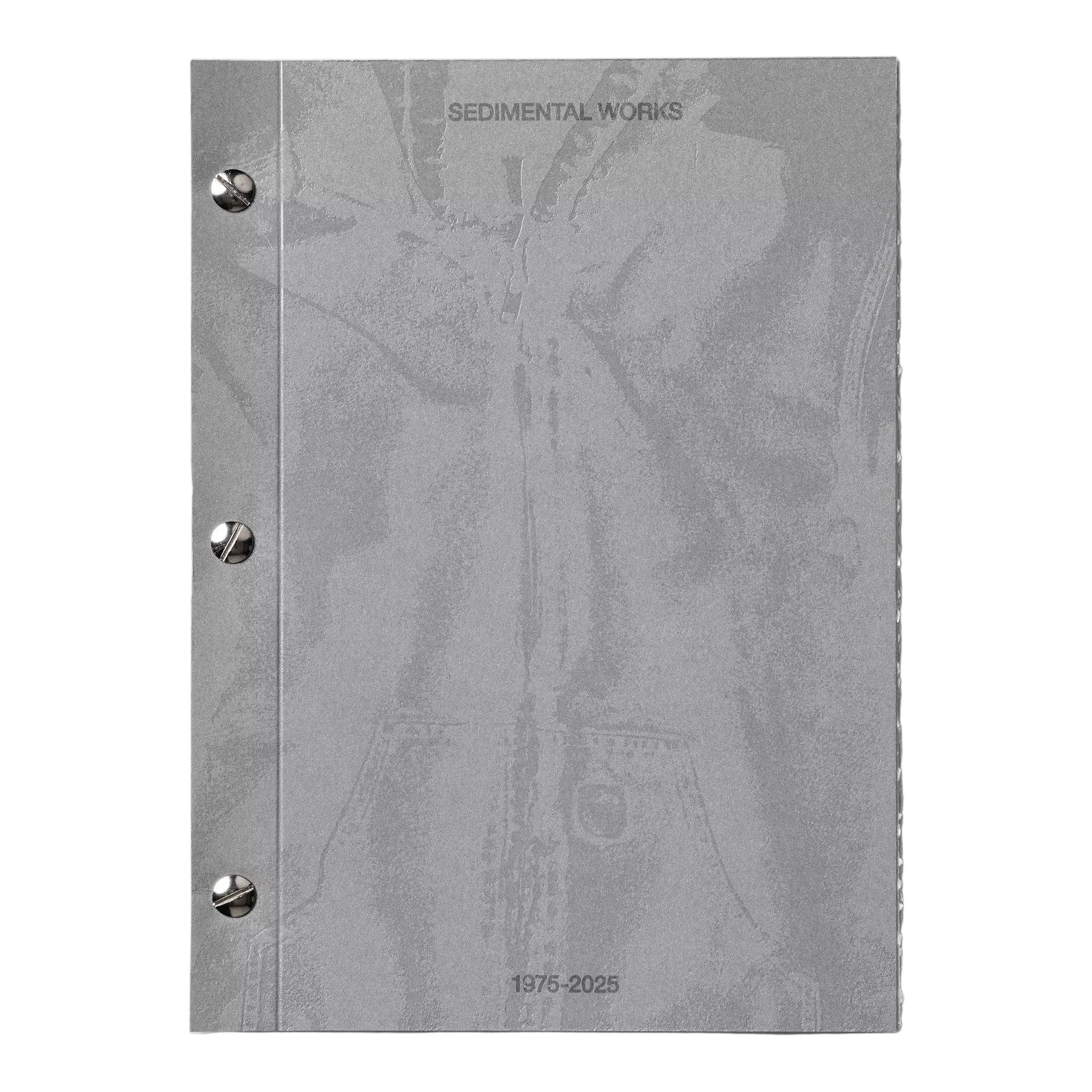 Sedimental Works / carhartt wip