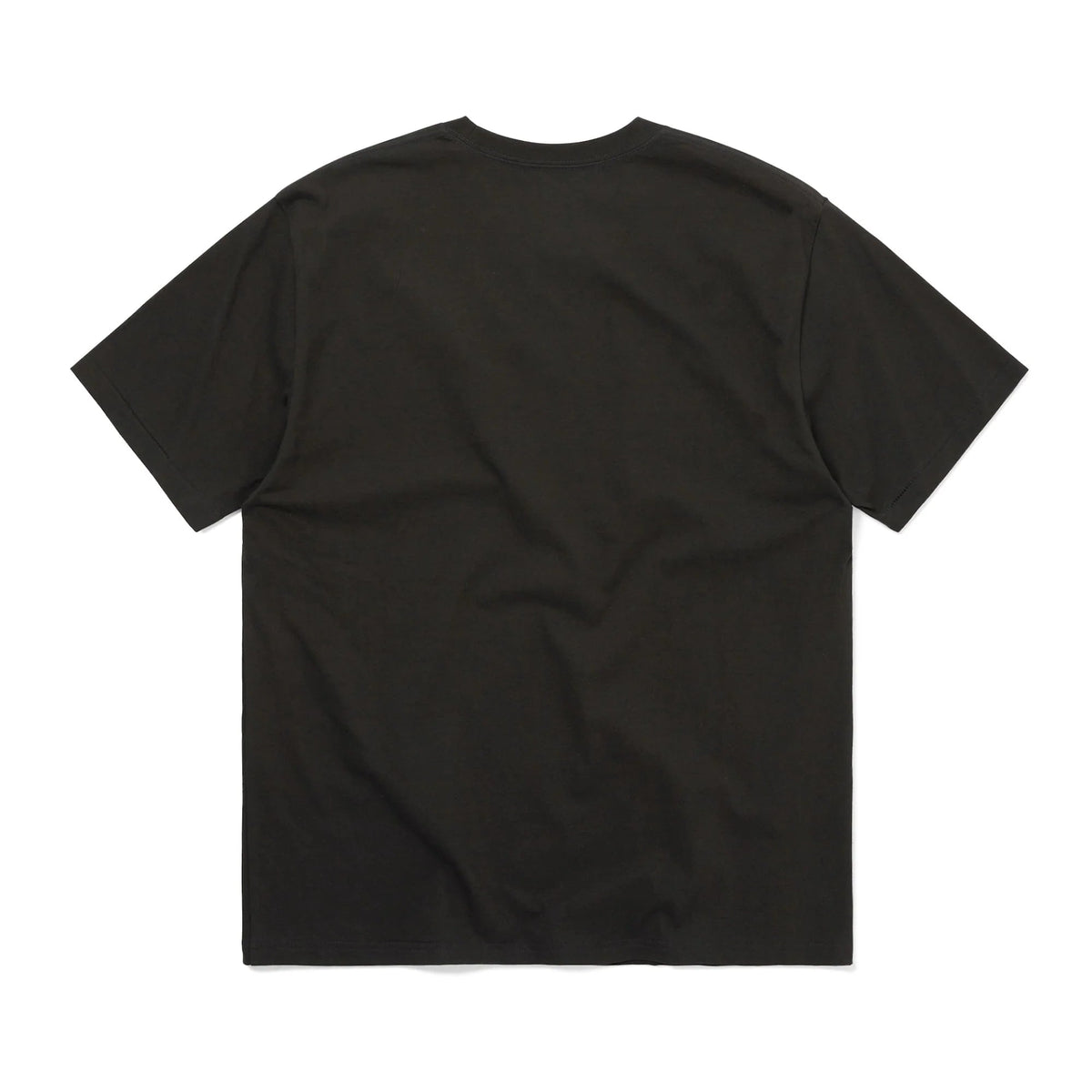 Jungle Tee Off Black / thisisneverthat