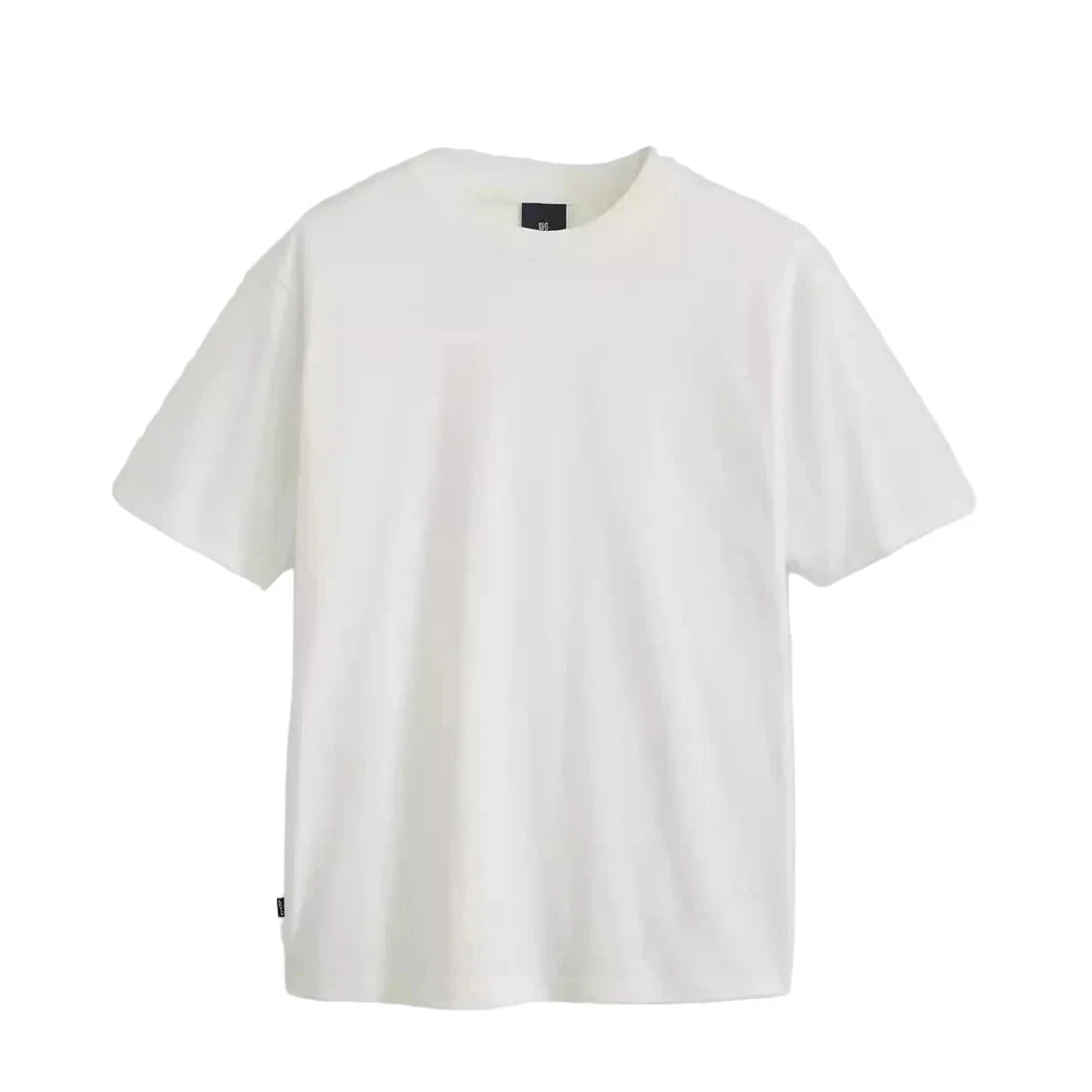 Levi's® Blue Tab™ Relaxed Tee / naturals