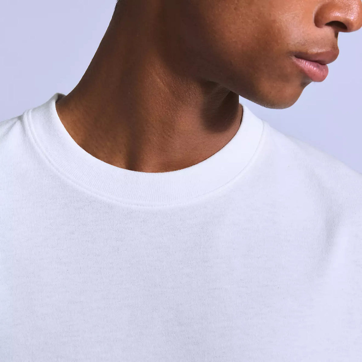 Levi's® Blue Tab™ Relaxed Tee / naturals