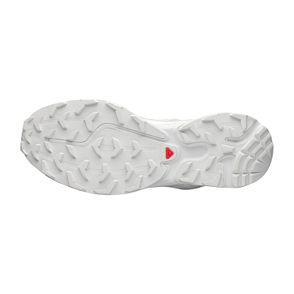 XT-6 / SALOMON SPORTSTYLE / WHITE