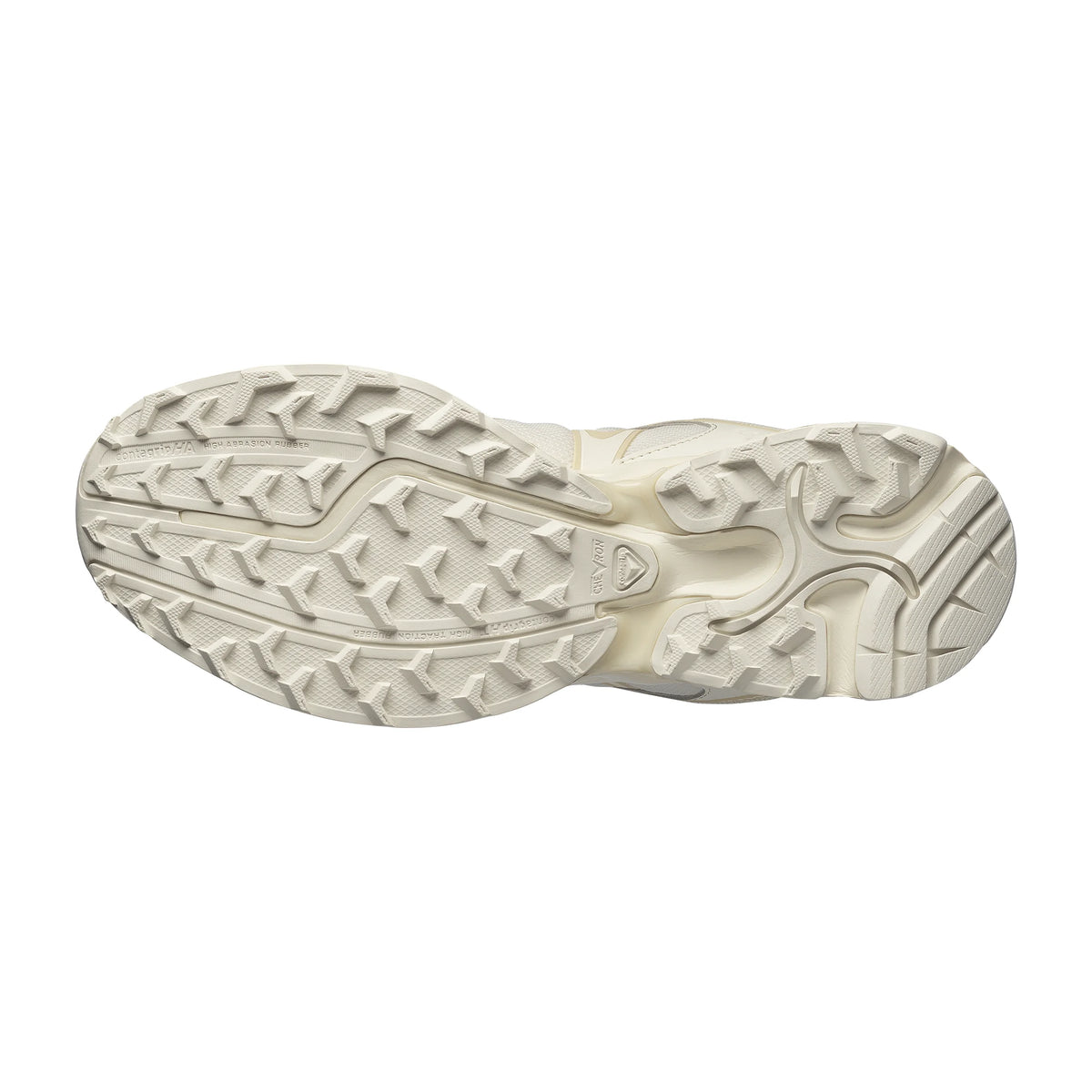 XT-WHISPER / salomon sportstyle  / vanilla ice - almond milk