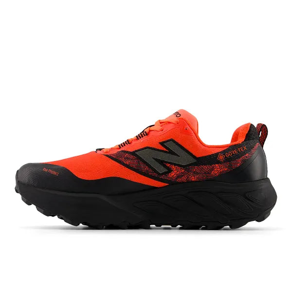 Fresh Foam X Hierro v9 GORE-TEX® / NEW BALANCE