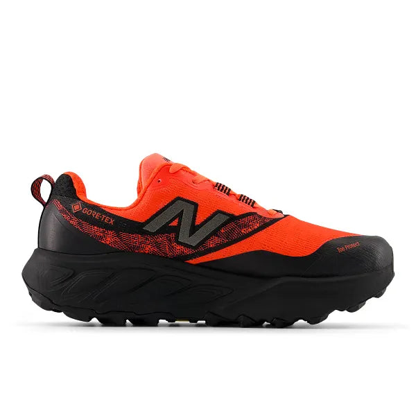 Fresh Foam X Hierro v9 GORE-TEX® / NEW BALANCE