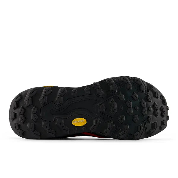 Fresh Foam X Hierro v9 GORE-TEX® / NEW BALANCE