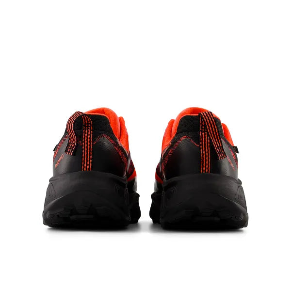 Fresh Foam X Hierro v9 GORE-TEX® / NEW BALANCE