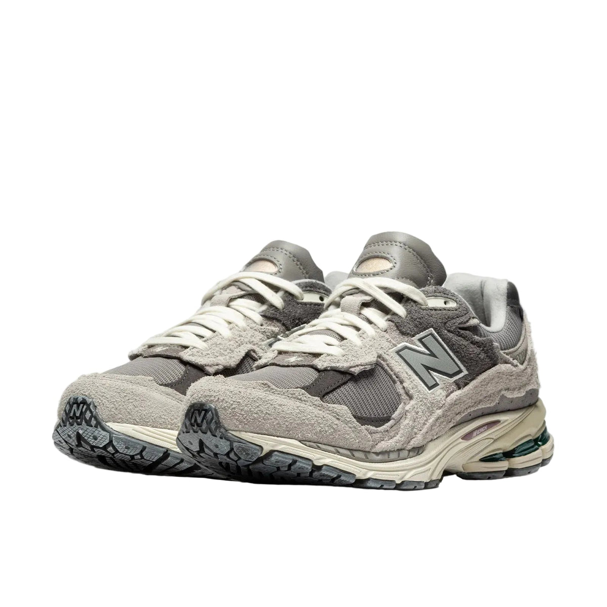 M2002RDA - PROTECTION PACK / NEW BALANCE