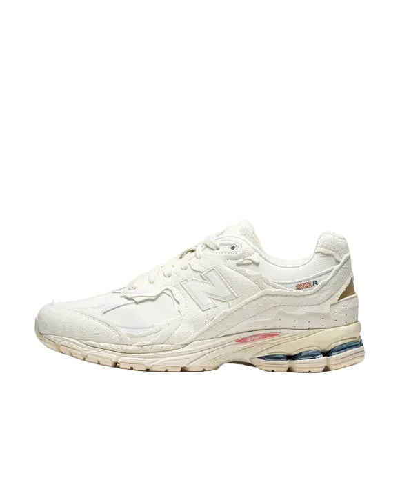 M2002RDC - PROTECTION PACK / NEW BALANCE