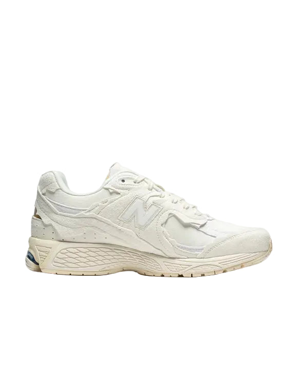 M2002RDC - PROTECTION PACK / NEW BALANCE