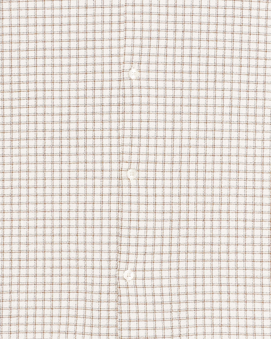Zed Shirt SS / edwin