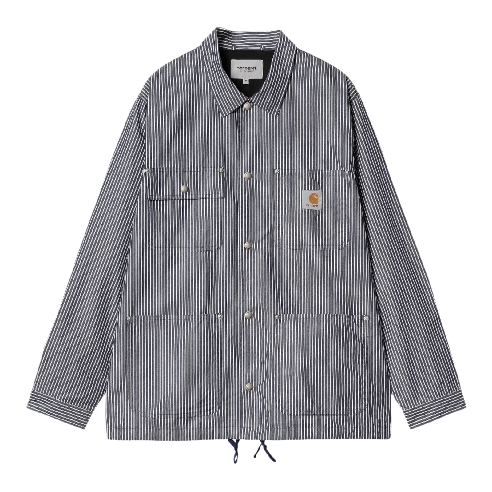 Notus Coach Jacket / CARHARTT WIP