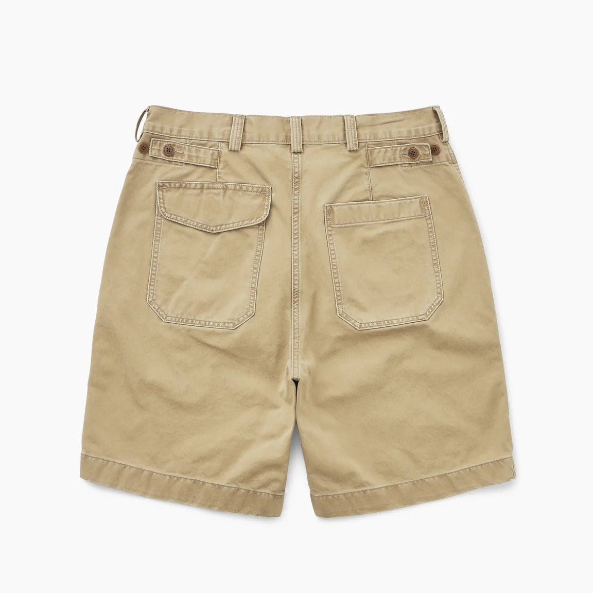 Khakis Engineer Short Sand / khakis 2020