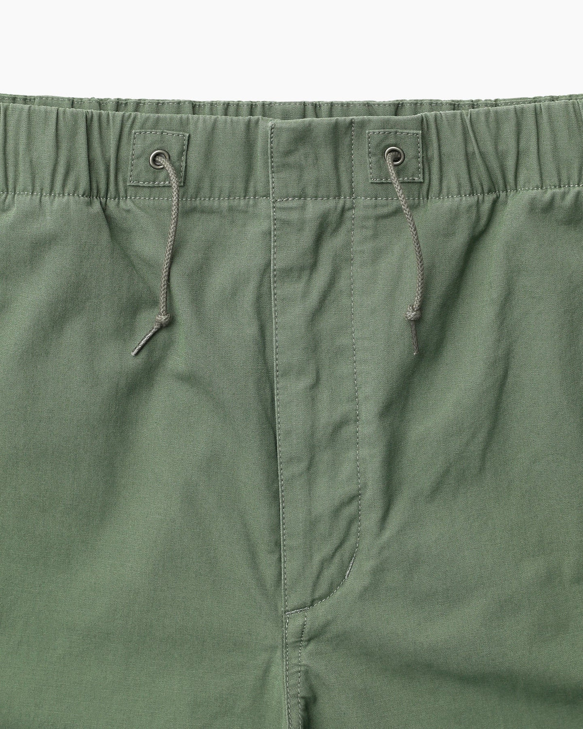 Khakis Trooper Pant Olive / khakis 2020