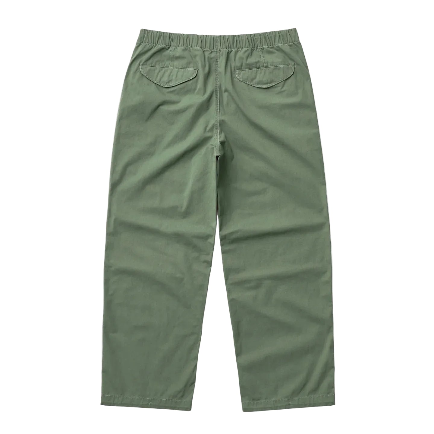 Khakis Trooper Pant Olive / khakis 2020