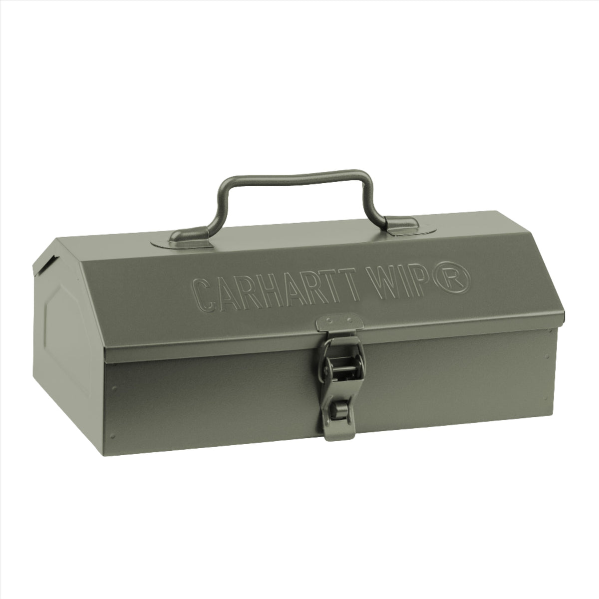 TOUR TOOL BOX / CARHARTT WIP