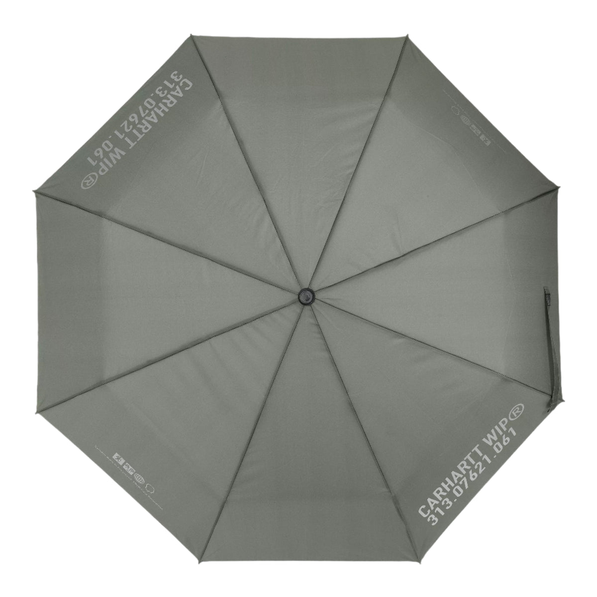 Tour Umbrella / CARHARTT WIP