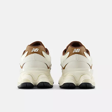 U90603EG / NEW BALANCE / BROWN