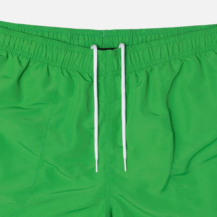 STOCK WATER SHORT / STUSSY / CLASSIC GREEN